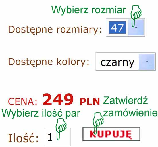 Powiksz: (002) JAK ZOY ZAMWIENIE ?