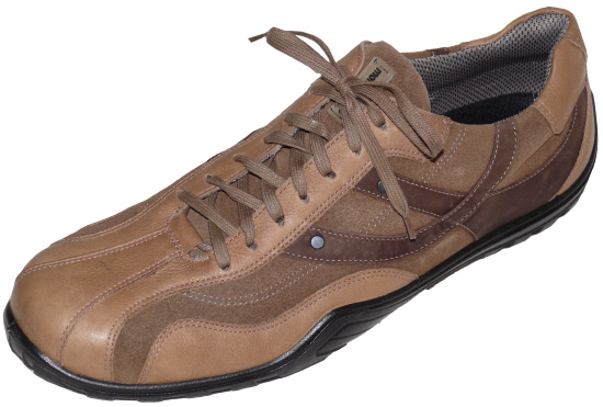 005) REEBOK Kobo III > Obuwie z importu > Producent obuwia 005) REEBOK Kobo III > Obuwie z importu > Producent obuwia