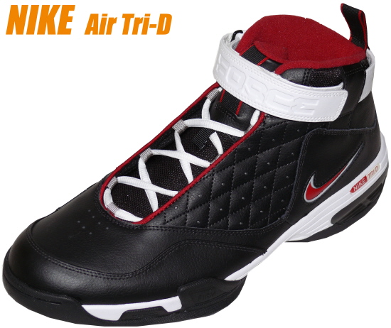 005) REEBOK Kobo III > Obuwie z importu > Producent obuwia 005) REEBOK Kobo III > Obuwie z importu > Producent obuwia