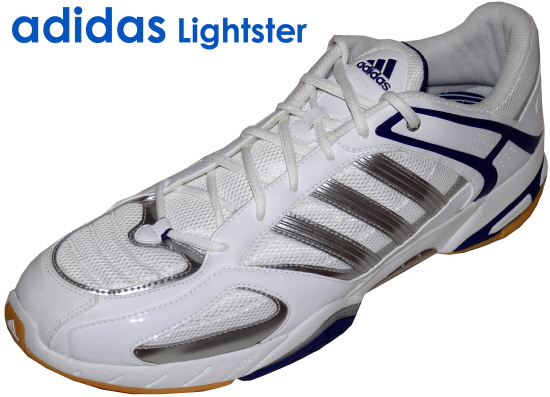 buty adidas rozmiar 50 buty adidas rozmiar 50