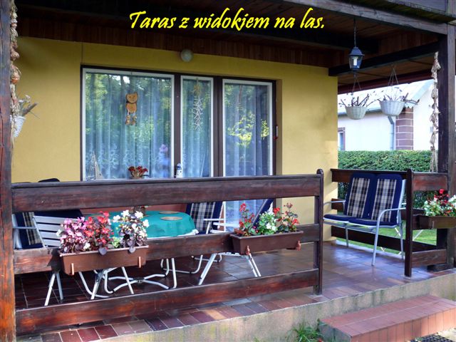 Powi�ksz: (04) Taras z widokiem na las
