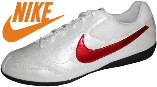 Powiksz: (5451)NIKE, T-1 CT, biay