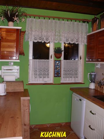 Powi�ksz: (08) Kuchnia