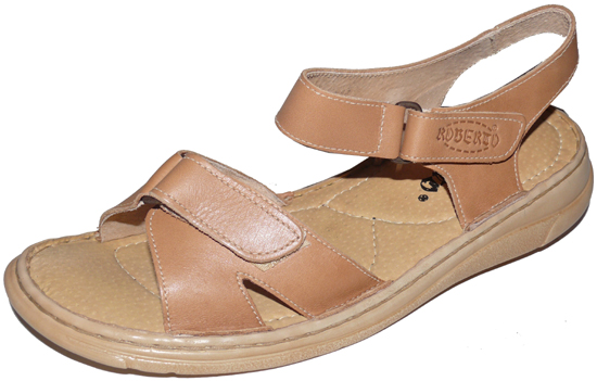 Powiksz: (0210-G)ROBERTO-PROMOCJA PS-127 CAMEL