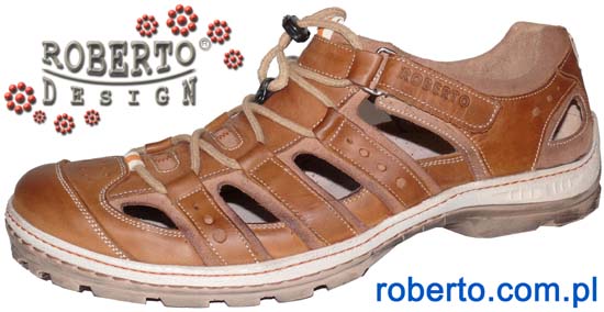 Powiksz: (209-A)ROBERTO, PS-226/D-PU TAUPE