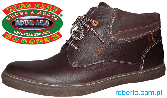 męskie buty na zimę rozmiar 48-49 męskie buty na zimę rozmiar 48-49