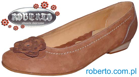 Producent obuwia ROBERTO sklep internetowy, DUŻE BUTY Producent obuwia ROBERTO sklep internetowy, DUŻE BUTY