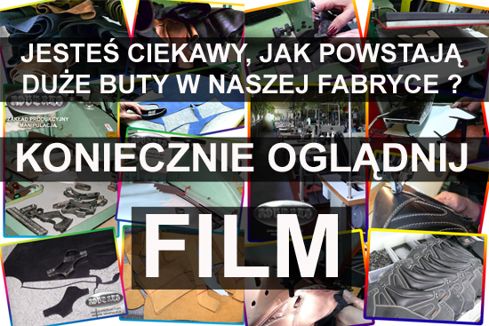 Powiksz: (0) Link do filmu KLIKNIJ