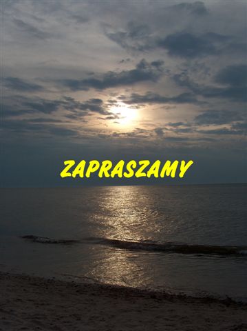 Powi�ksz: (24) Zapraszamy do Row�w